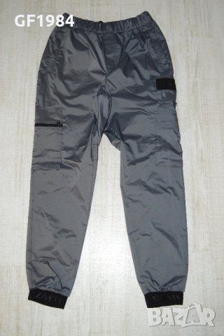 Alessandro Zavetti - мъжки панталон размер XL, снимка 1 - Спортни дрехи, екипи - 34109059