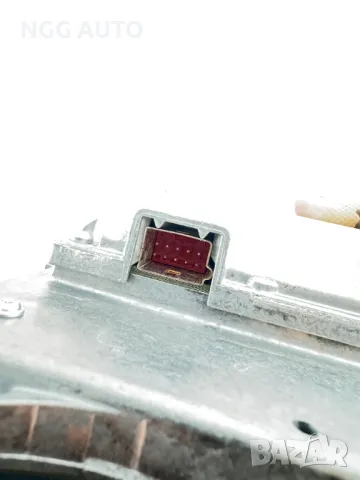 Оригинален Дисплей Навигация за БМВ Х5, BMW X5, E70, (2006 - 2013), № 1742623-1, 17426231, снимка 7 - Части - 47974855