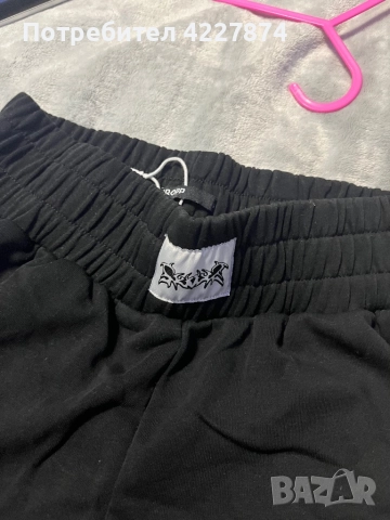 Къси панталони , снимка 3 - Къси панталони и бермуди - 52998920