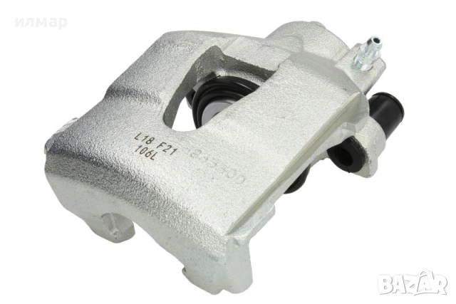 2033300307 Носач за Мерцедес 4X4 Ц класа /W203, снимка 9 - Части - 52810880