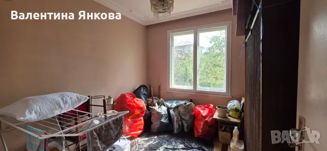 Двуетажна къща в с. Клокотница, снимка 13 - Къщи - 56496197