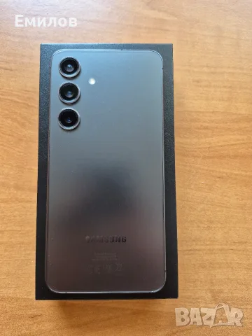 Samsung galaxy s24, снимка 2 - Samsung - 55954283