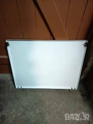 Капак за печка Раховец, снимка 7 - Печки, фурни - 54256966