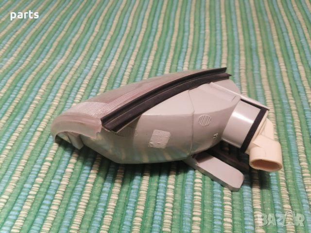 Ляв Мигач Рено Клио 1 - 7700799757 N, снимка 2 - Части - 34995488