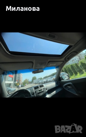 Toyota Rav 4,D4D,2,2,150 к.с.,4X4