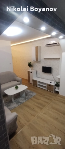 Апартамент под наем. Надежда 3 ОТ СОБСТВЕНИК , снимка 15 - Апартаменти - 50519824