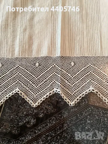 Ново покривало ръчно тъкано., снимка 4 - Покривки за легло - 49469098