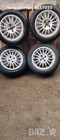 Части от Опел Астра Г1.6 x16xel