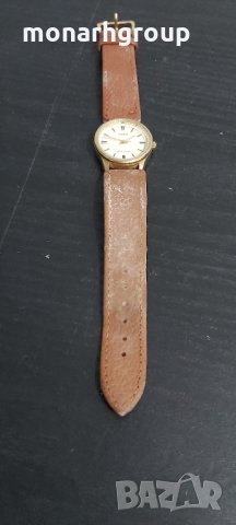 Дамски часовник Casio - 5361, снимка 5 - Дамски - 33993626