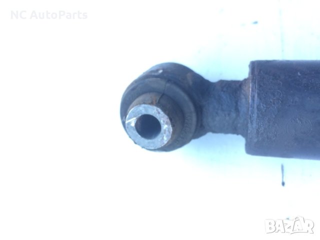 Заден амортисьор за Mercedes Мерцедес С клас W204 Комби 2.1 дизел A2043210206 2011, снимка 3 - Части - 42652308