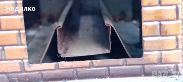 Стара немска метална играчка,парен котел,двигател, снимка 13 - Антикварни и старинни предмети - 47342574