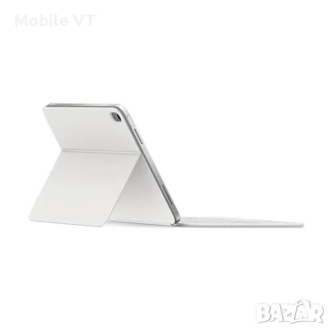 НОВА! Apple Magic Keyboard Folio For iPad 10/11 A16 ГАРАНЦИЯ!, снимка 5 - Таблети - 55934463