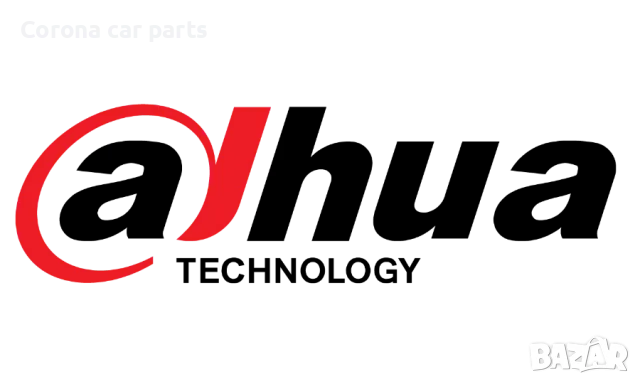 Изграждане на система за видеонаблюдение, снимка 5 - Други - 47480176