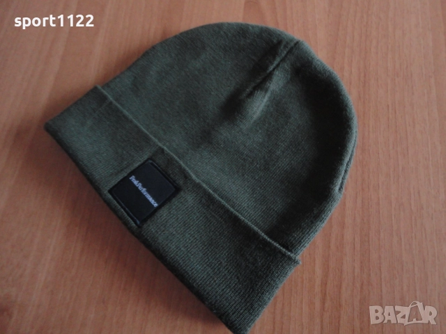 Peak Performance/нова оригинална зимна шапка, снимка 3 - Шапки - 52116245