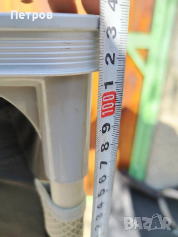 Къмпинг шкаф и гардероб, снимка 5 - Къмпинг мебели - 54172759