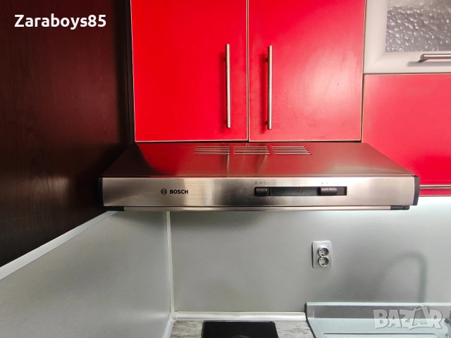 Обзавеждане за Кухня , снимка 5 - Други - 54011098