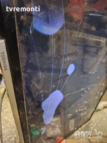 MAIN BOARD ,17MB211S ,for 39inc DISPLAY VES390UNDA-2D-N12 for TOSHIBA 39L3863DG, снимка 7 - Части и Платки - 47266962