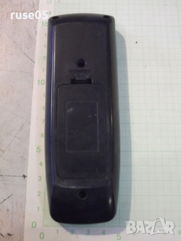 Дистанционно работещо - 96, снимка 3 - Дистанционни - 54160159