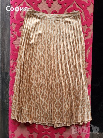 Комплект потник и пола Amisu, снимка 4 - Костюми - 38772274