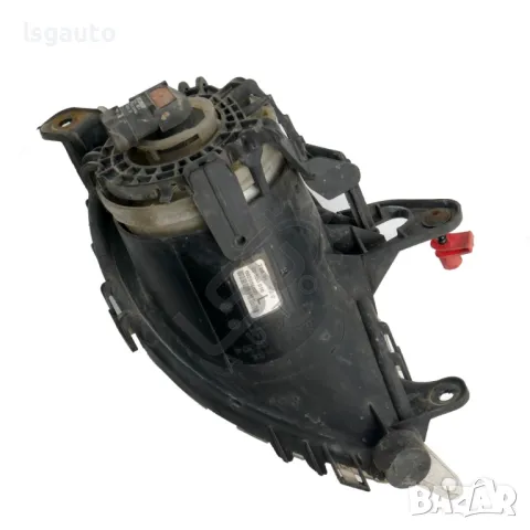 Ляв халоген Opel Zafira Tourer C 2012-2019 ID:146119, снимка 2 - Части - 49930775