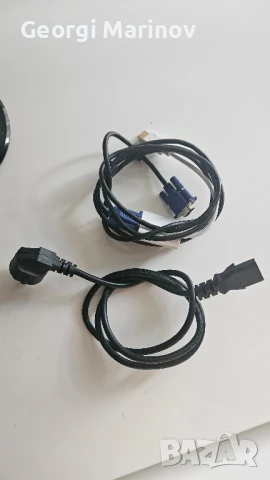 монитор Acer 22", снимка 5 - Монитори - 50569157