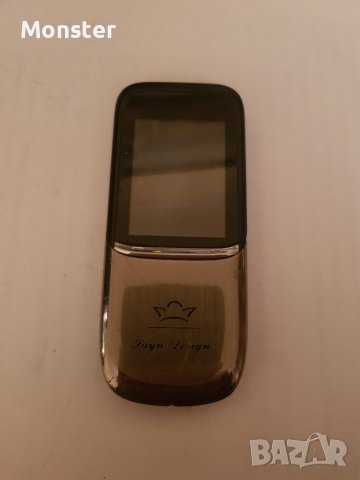 Nokia 8800, снимка 4 - Nokia - 38411963