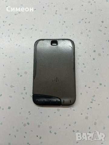 ключ за reno velstis, снимка 2 - Аксесоари и консумативи - 54306423