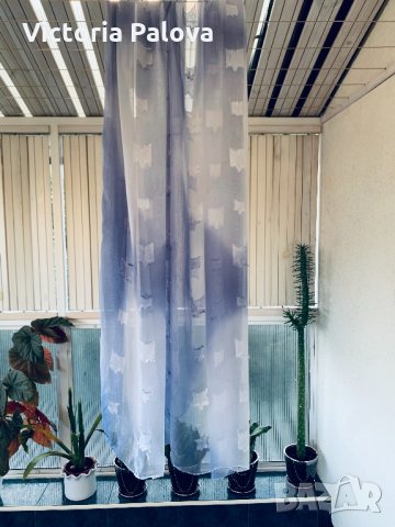 Много красив голям шал,Пакистан, снимка 2 - Шалове - 34252622