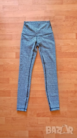 Lululemon оригинален сет, снимка 3 - Спортни екипи - 52558233