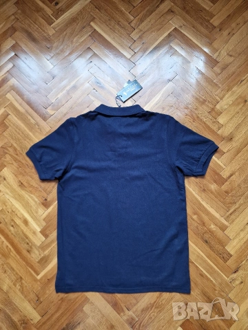 Страхотна мъжка тениска POLO RALPH LAUREN размер S M L XL , снимка 6 - Тениски - 53901538