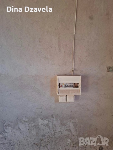 Къща за продажба в Хайдевто Керамоти, снимка 9 - Къщи - 51693971