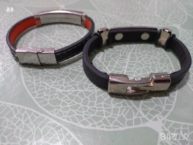 Гривни , снимка 2 - Гривни - 53899051