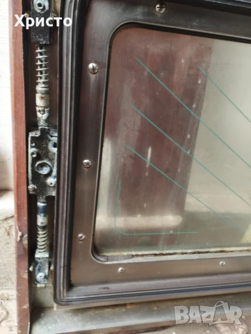 Професионални кухненски уреди, снимка 2 - Обзавеждане на кухня - 50485460