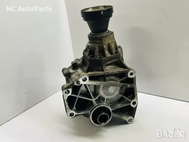 Раздатъчна кутия за Ssangyong Korando Корандо 2.0 D D20T 175 коня 2013