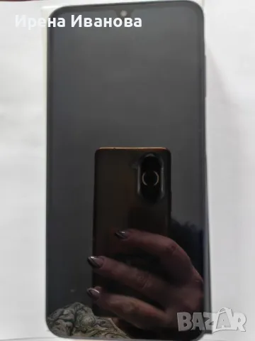 Samsung A17 нов, снимка 3 - Samsung - 55803062