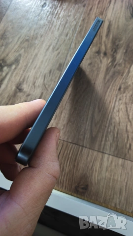 Samsung a16 4/128gb, снимка 4 - Samsung - 53933342