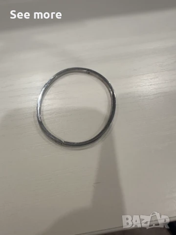 Сет от гривни 'KIDULT Philosophy Life', снимка 15 - Гривни - 51221243