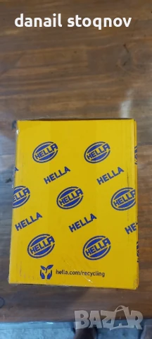 Бобина за митсубиши галант 2.5 V 6