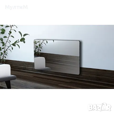 Огледален Конвектор Радиатор Carrera 1500W