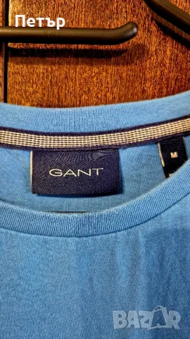 Тениски размер м, снимка 10 - Тениски - 50275702