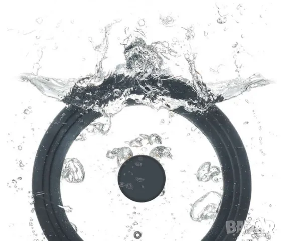 Капак за различни размери тигани и тенджери, снимка 6 - Други - 48862672