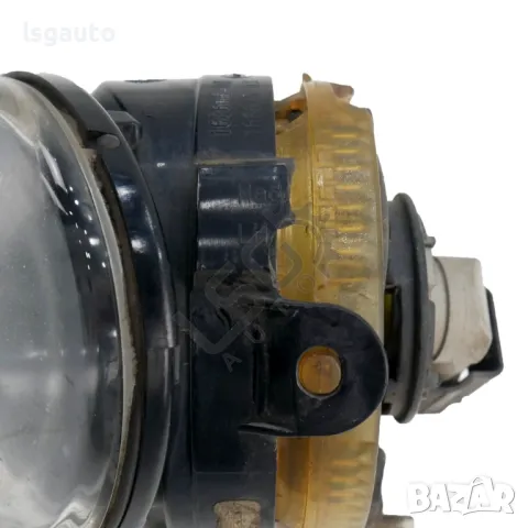 Ляв халоген Volkswagen Golf VI 2008-2016 ID: 145011, снимка 4 - Части - 49644267