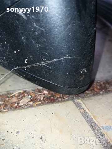 volvo-2бр оригинални греди-внос швеция, снимка 14 - Аксесоари и консумативи - 29469492