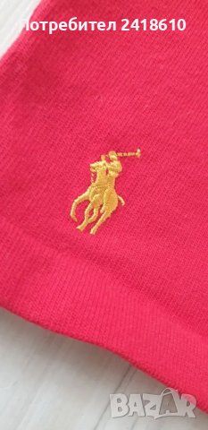 POLO Ralph Lauren X G2 Esports Cotton Classic Fit Mens Size M ОРИГИНАЛ! НОВО! Мъжка Тениска!, снимка 11 - Тениски - 47282792