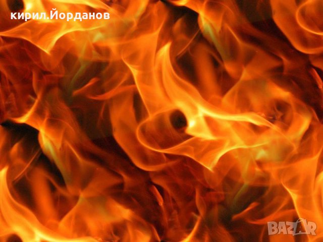 Бобовдолски Въглища за автоматични парни котлета калибровани, снимка 2 - Въглища - 38596186