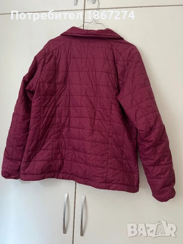 Яке, снимка 2 - Якета - 50505149