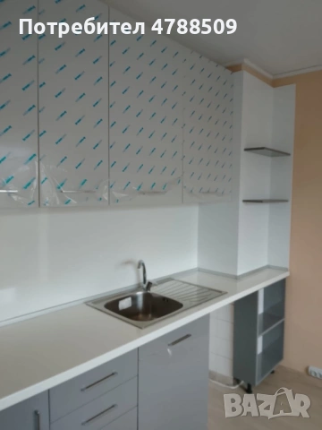 Имот, снимка 8 - Апартаменти - 54100465