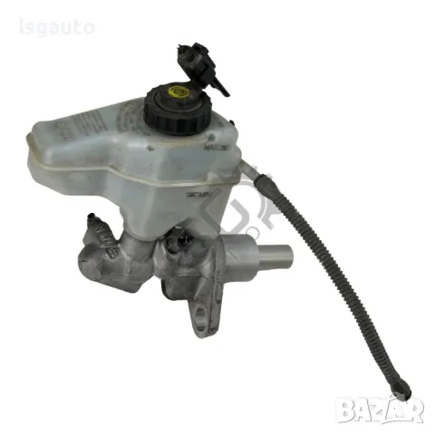 Спирачна помпа Volkswagen Touran II 2011-2015 ID:145712