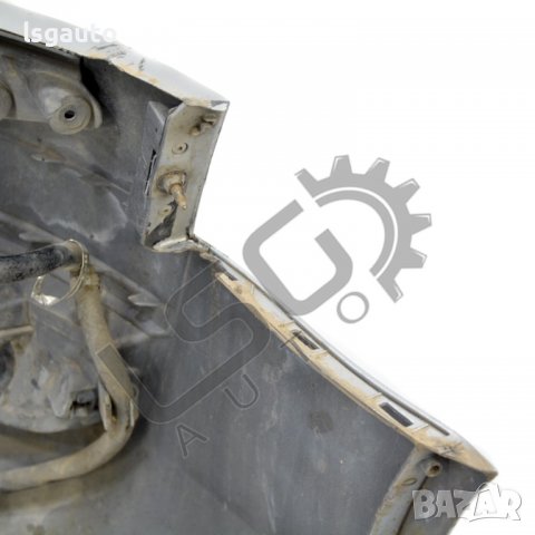 Предна броня AUDI A6 (4F, C6) 2004-2011 A140422N-5, снимка 13 - Части - 36697876