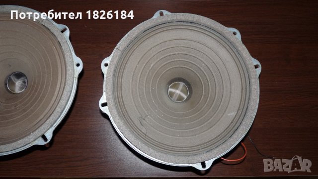  12 ИНЧА  ГОВОРИТЕЛИ, снимка 2 - Тонколони - 29871687